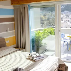 https://solemare-casa-vacanze.sicilyhotelsitaly.net