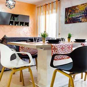 https://peters-house-2.sicilyhotelsitaly.net