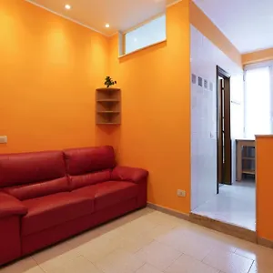 https://primopiano-melzo-c.it-lombardy.com