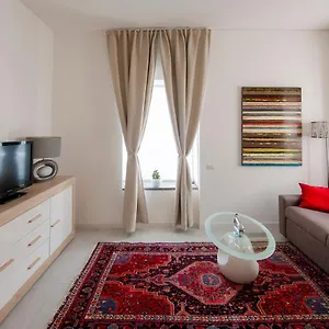 https://le-case-di-grazia.it-lombardy.com