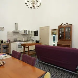  Apartament Murat Elli's Houses