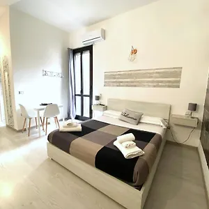  Apartament Newhouse Crispi 78