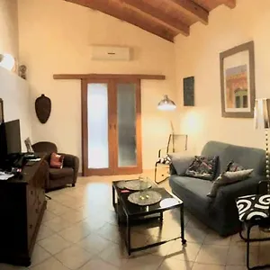 https://loft-apartment.sicilyhotelsitaly.net