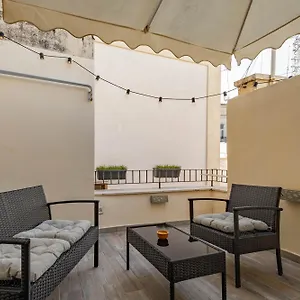  Apartament Corte32