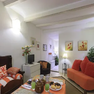 https://trust-trastevere.it-romehotels.com